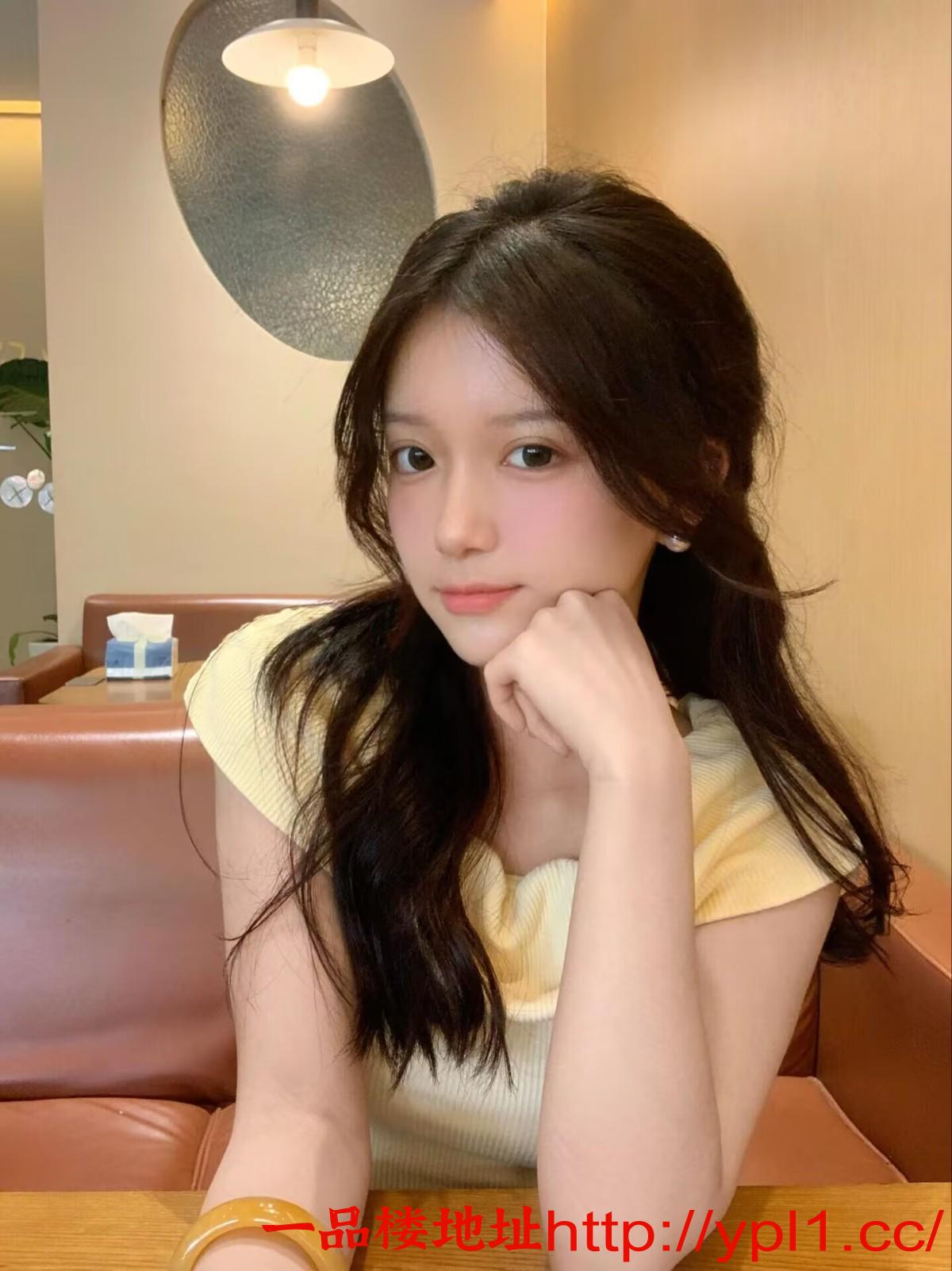 9F09937EC48B2EC4FDA1CE6B634D6607 - 副本.jpg