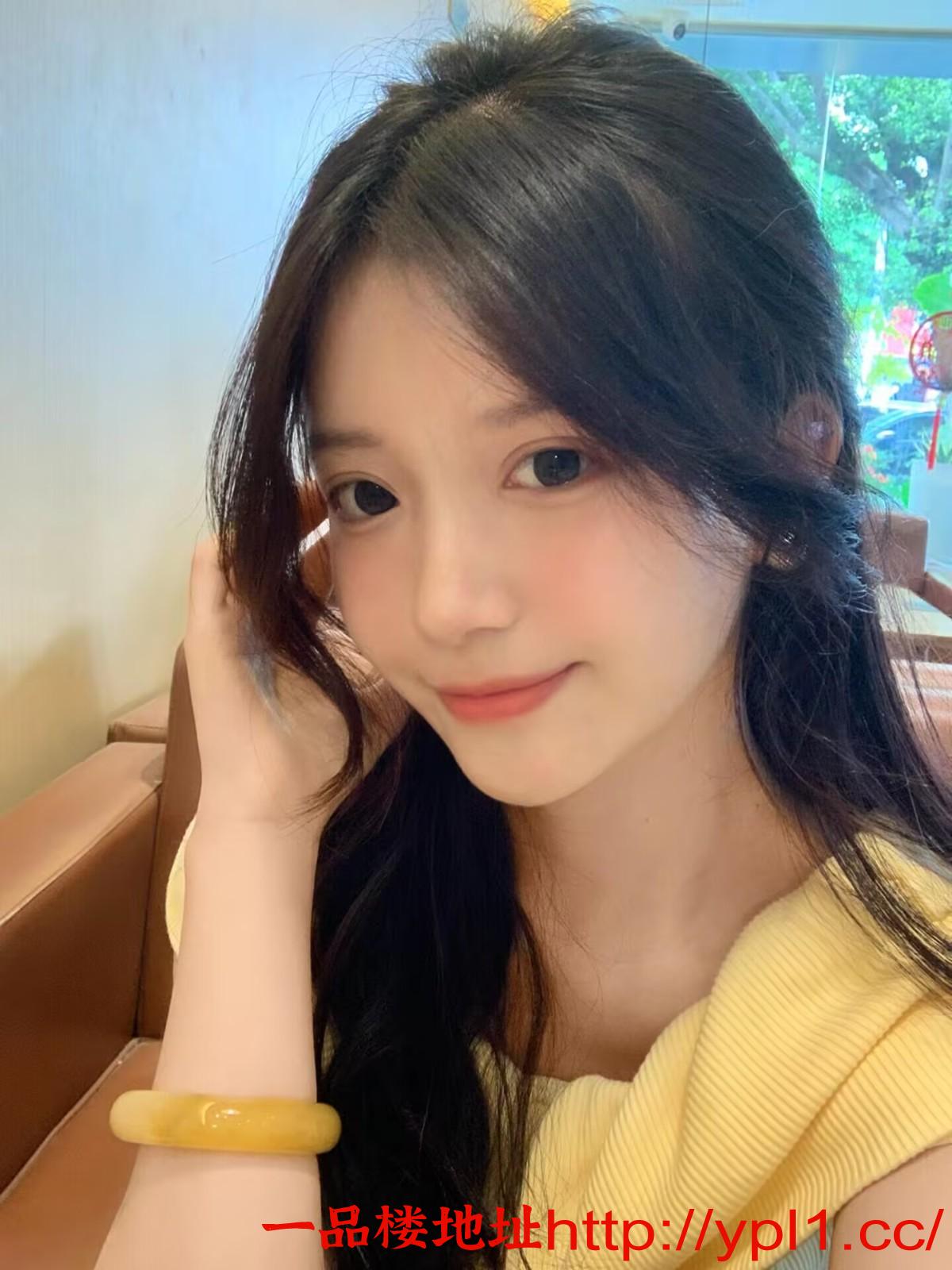 256A1F5C2288C12603DEC0E2D2D40B3D - 副本.jpeg