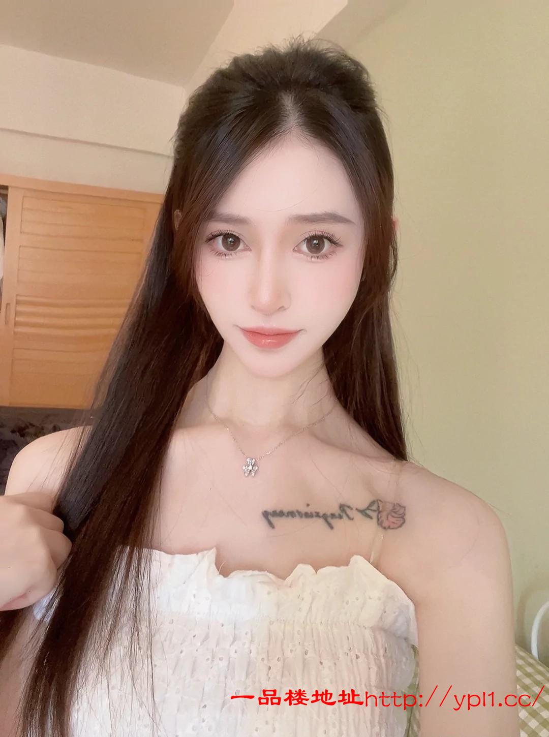 3776740792    长沙.jpg